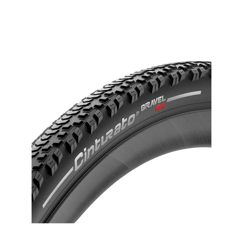bikery202610181113091007135