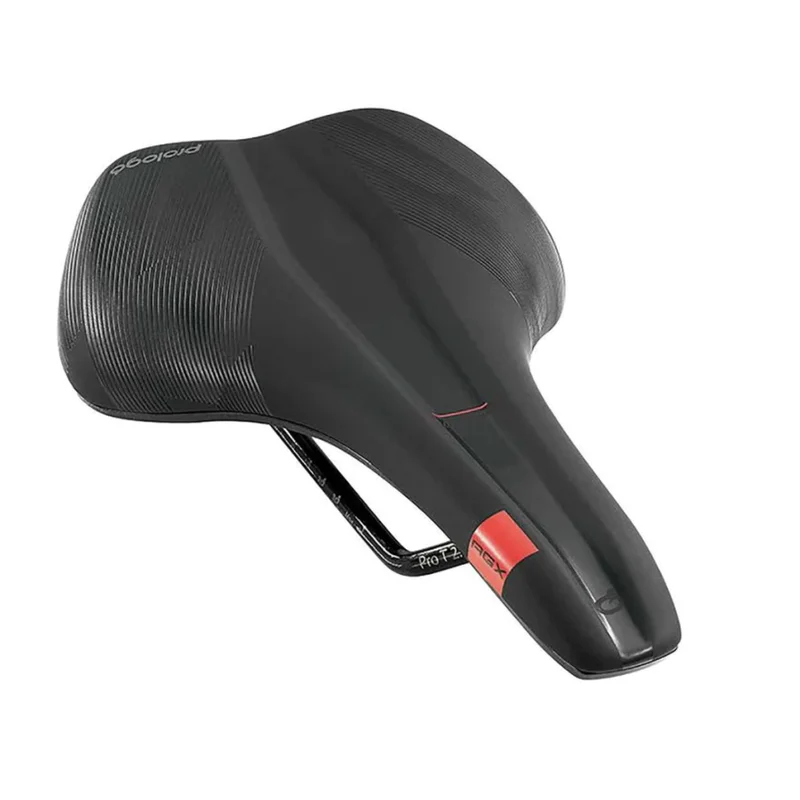 bikery202610181113141007150