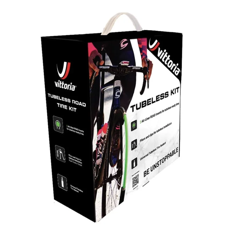 bikery202610181113571007251
