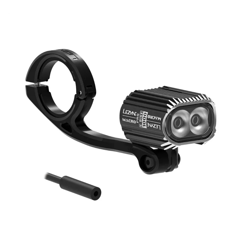bikery202610181114291007347
