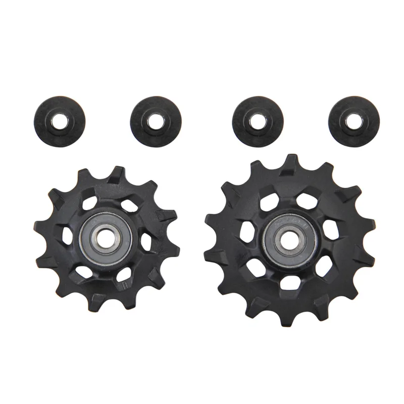bikery202610181114351007364