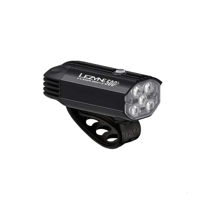 bikery202610181114421007376
