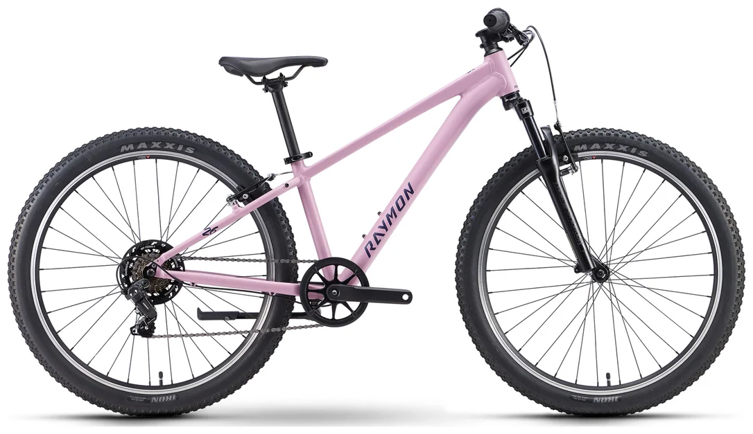 bikester1000062