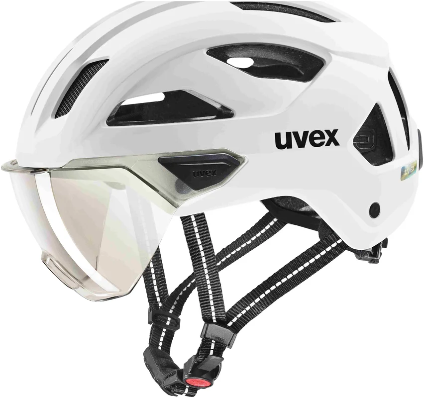 bikester1003331