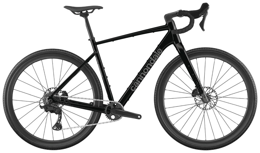 bikester1003443