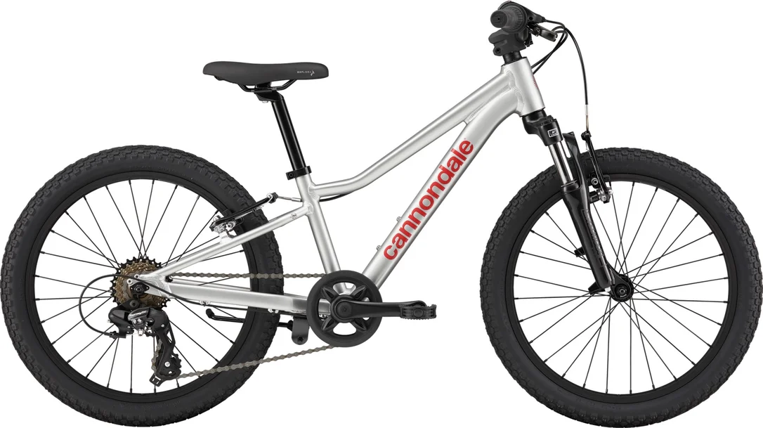 bikester1003988