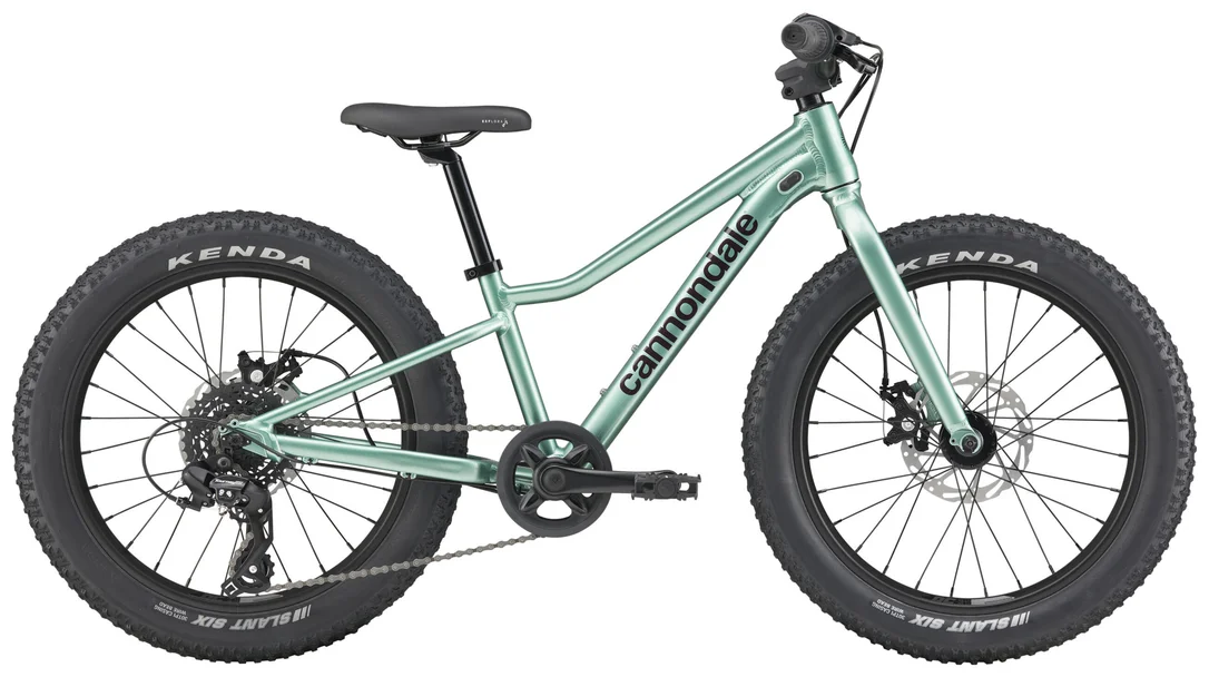 bikester1004304