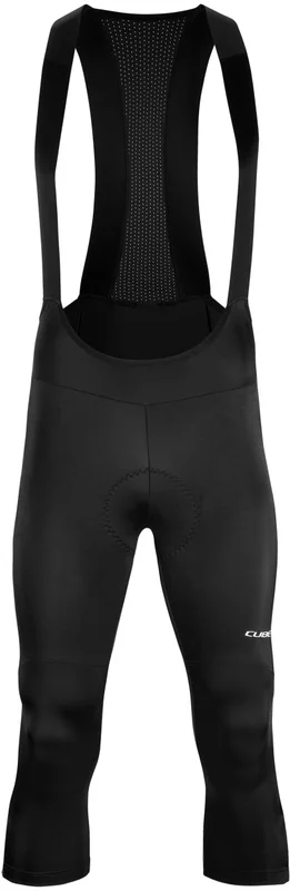 bikester793391
