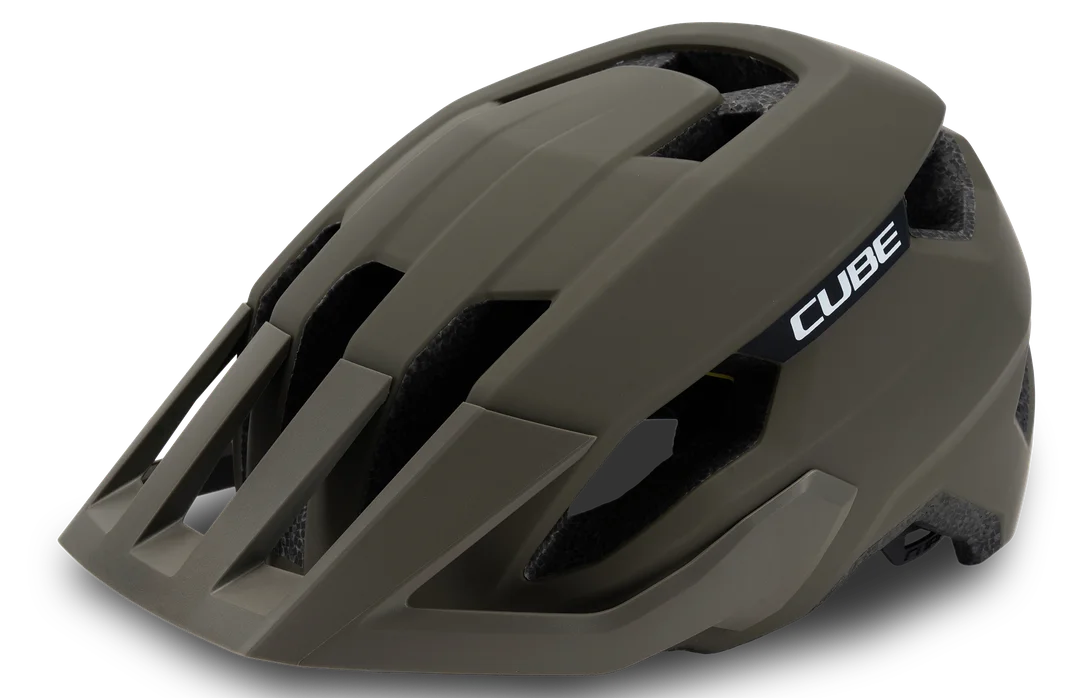 bikester798352