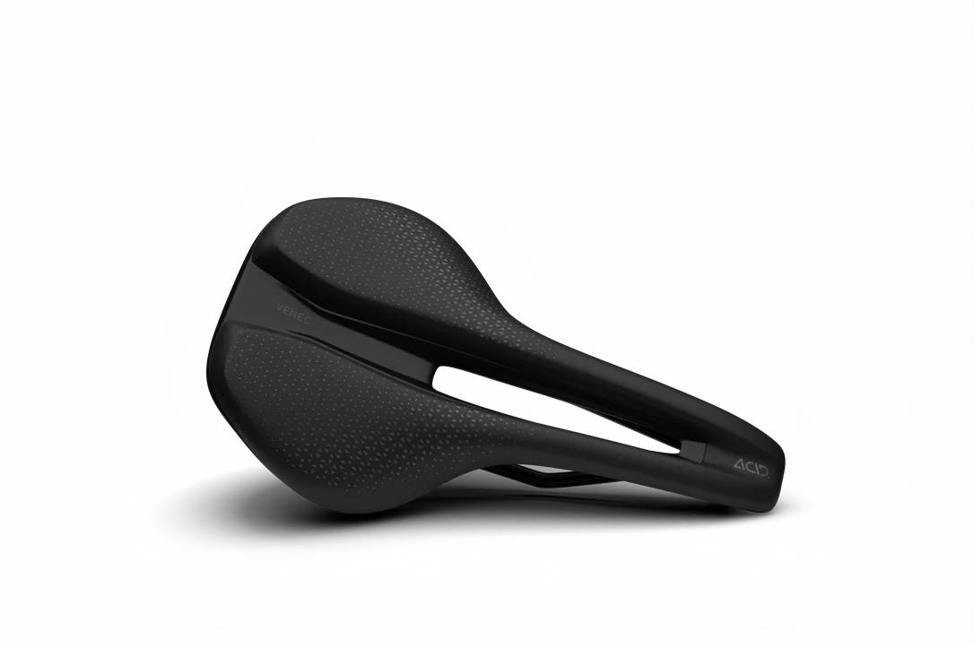 bikester802686