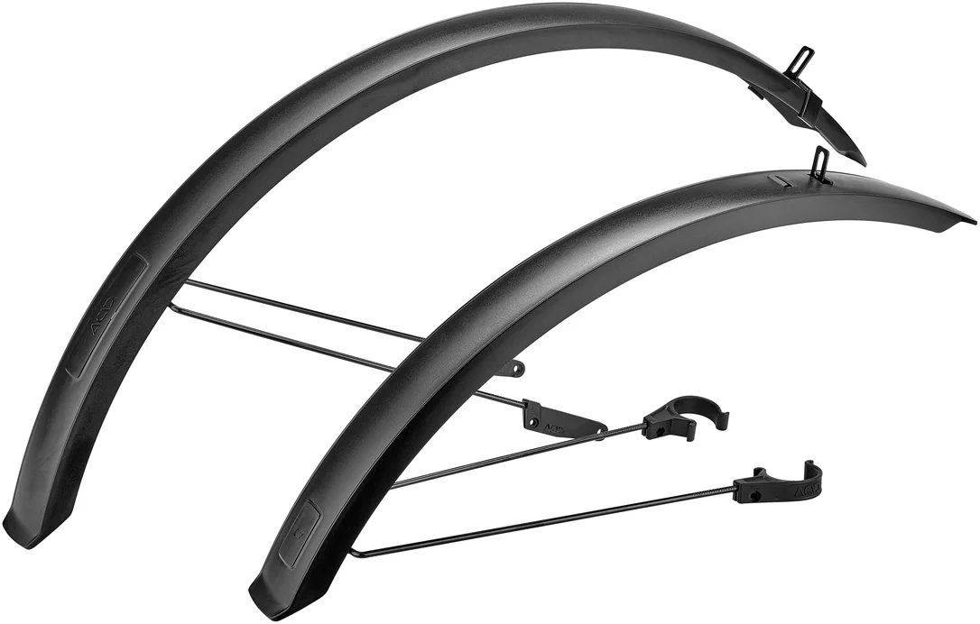 bikester822630