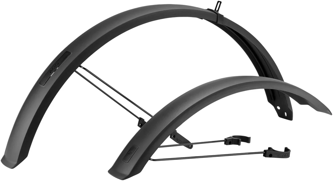 bikester822836