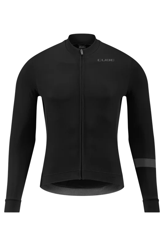 bikester830490