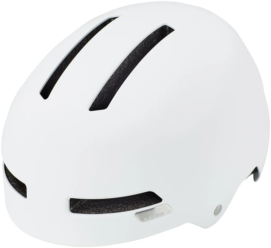 bikester833566