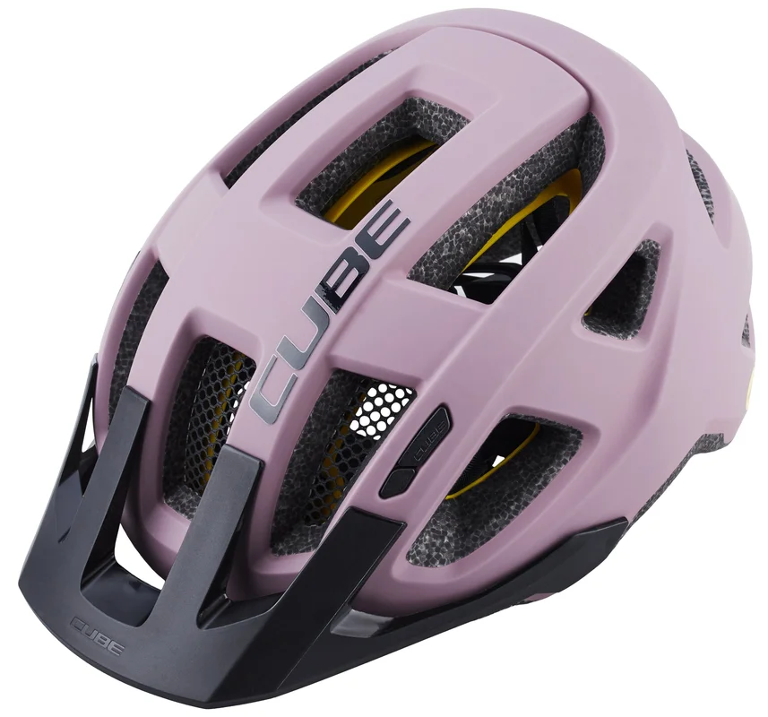 bikester834028