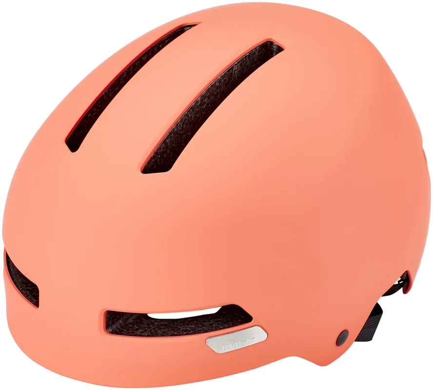 bikester834062