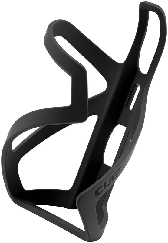 bikester837980