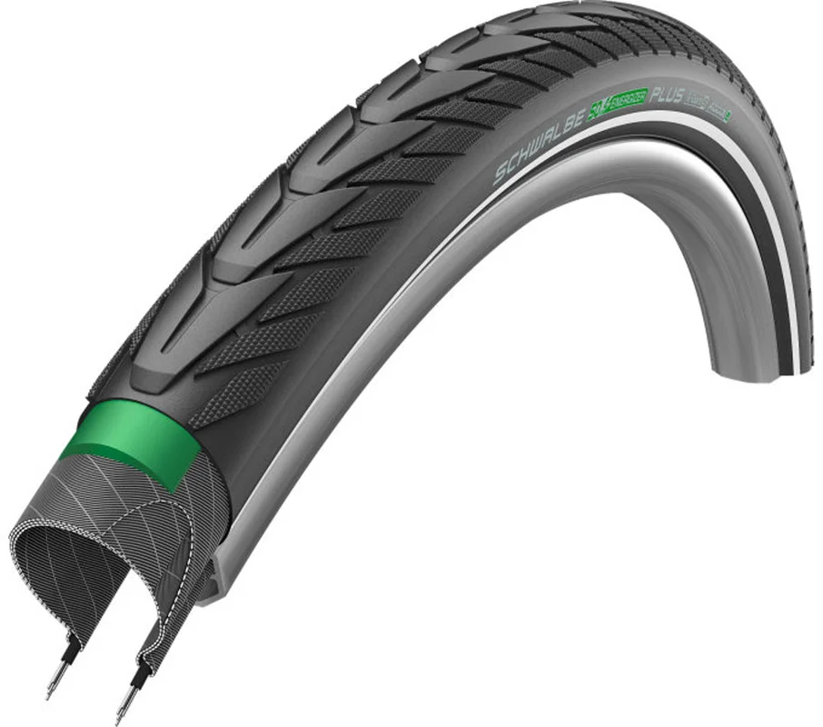 bikester851540