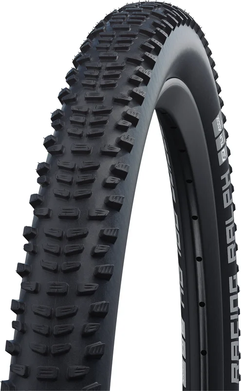 bikester851603