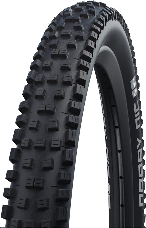 bikester854768