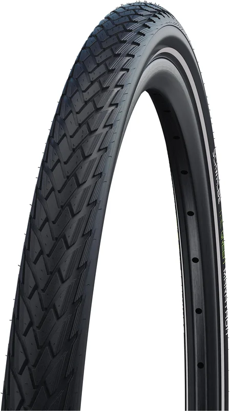 bikester856169