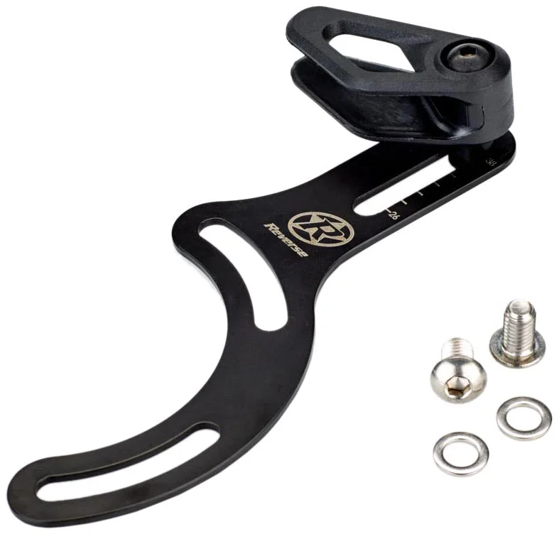 bikester862684
