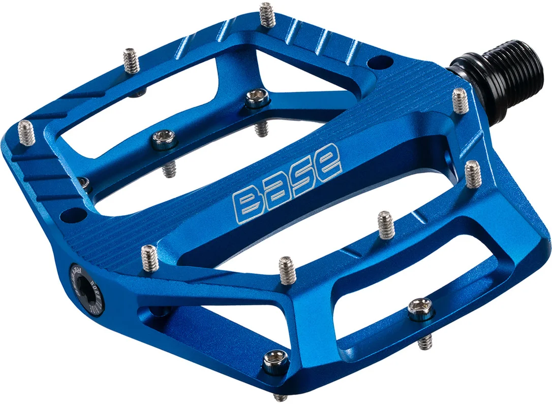 bikester864066