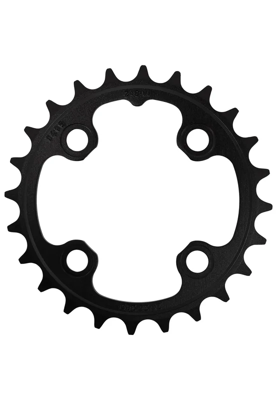 bikester866957