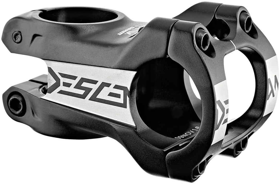 bikester868028