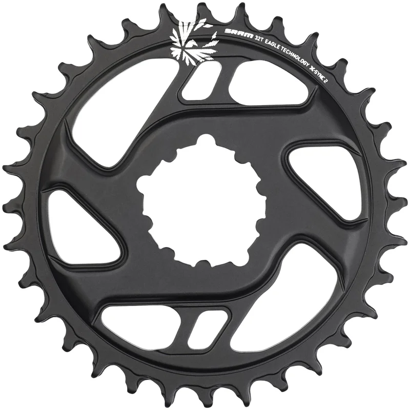 bikester868669