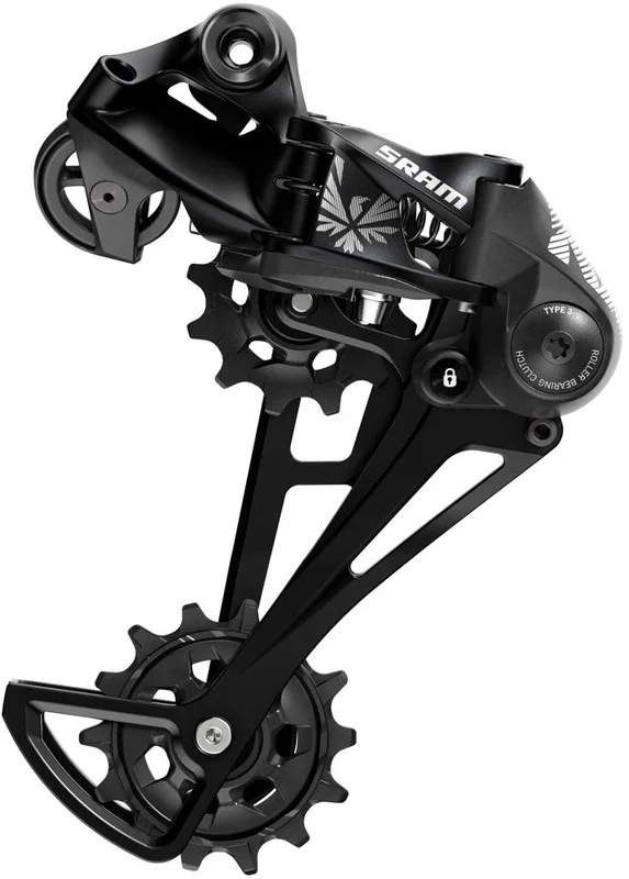 bikester869303