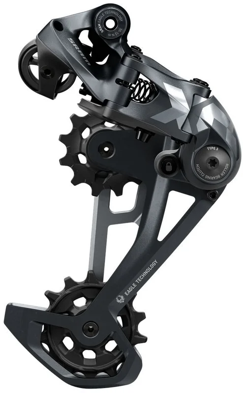 bikester870969