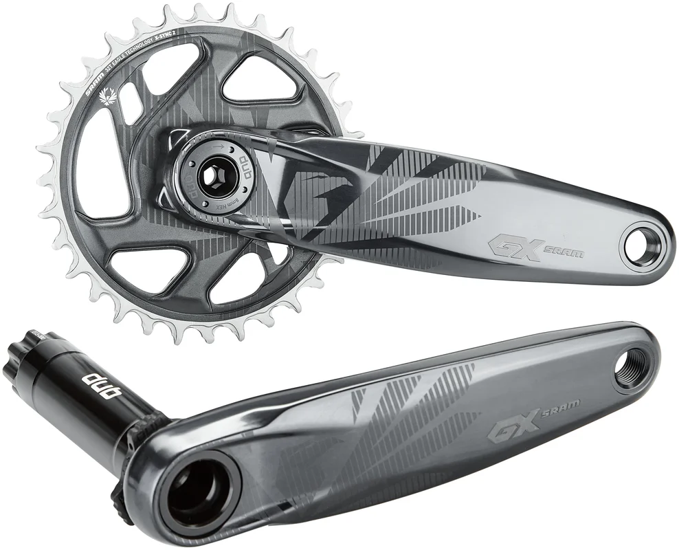 bikester871324