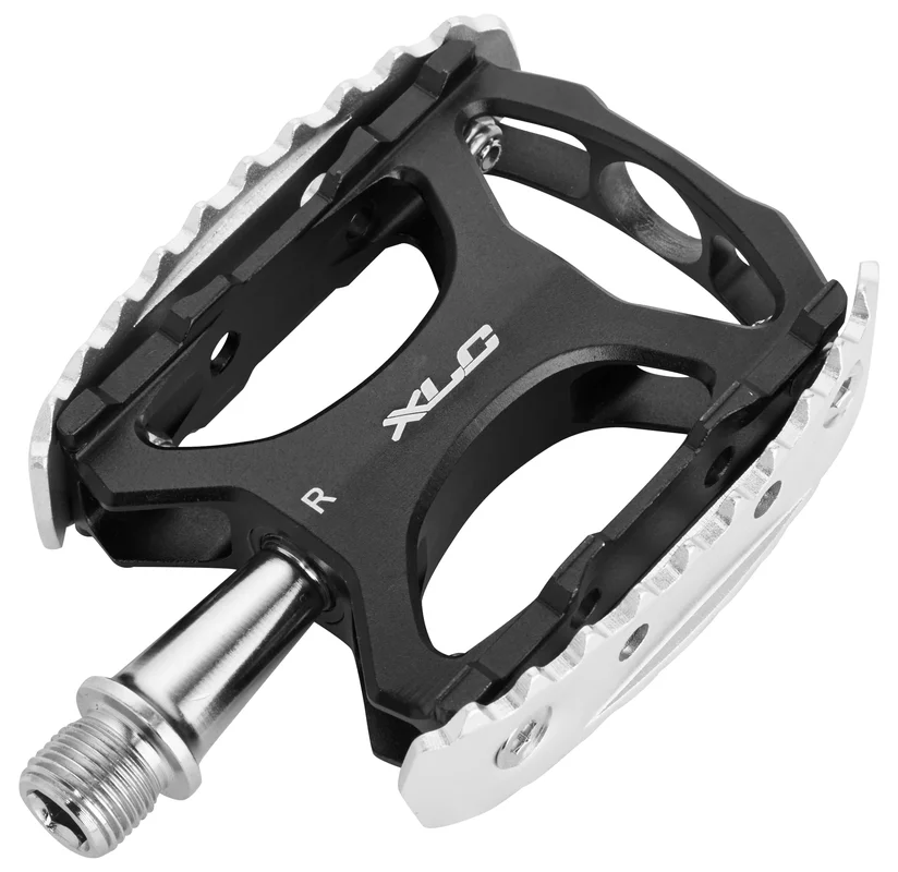 bikester872827