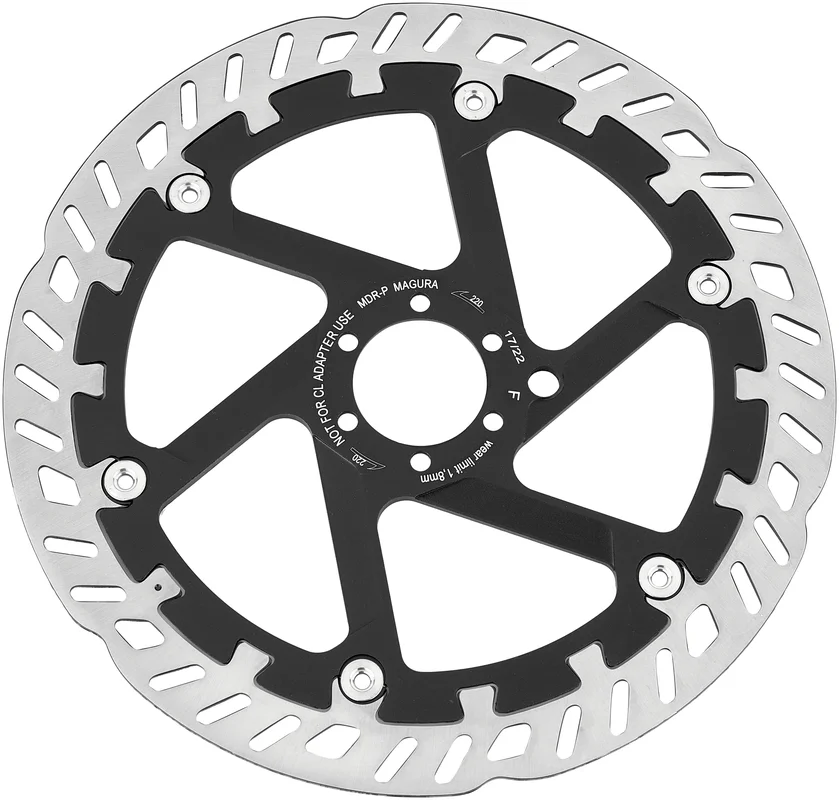 bikester878006