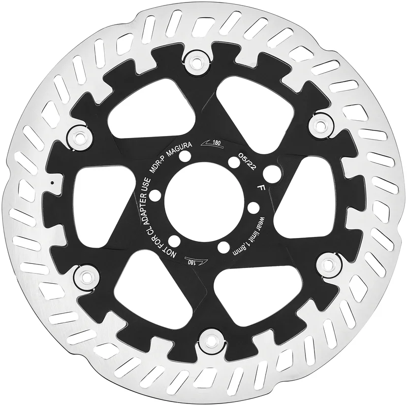 bikester878029