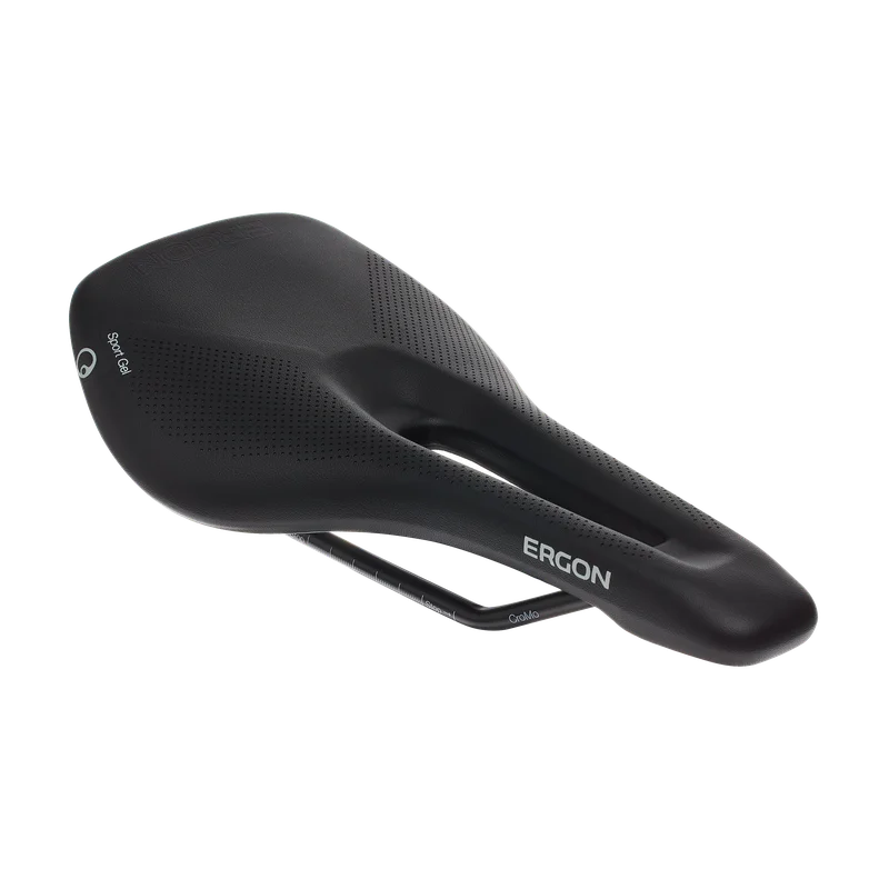 bikester882087