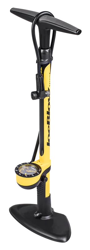 bikester890797
