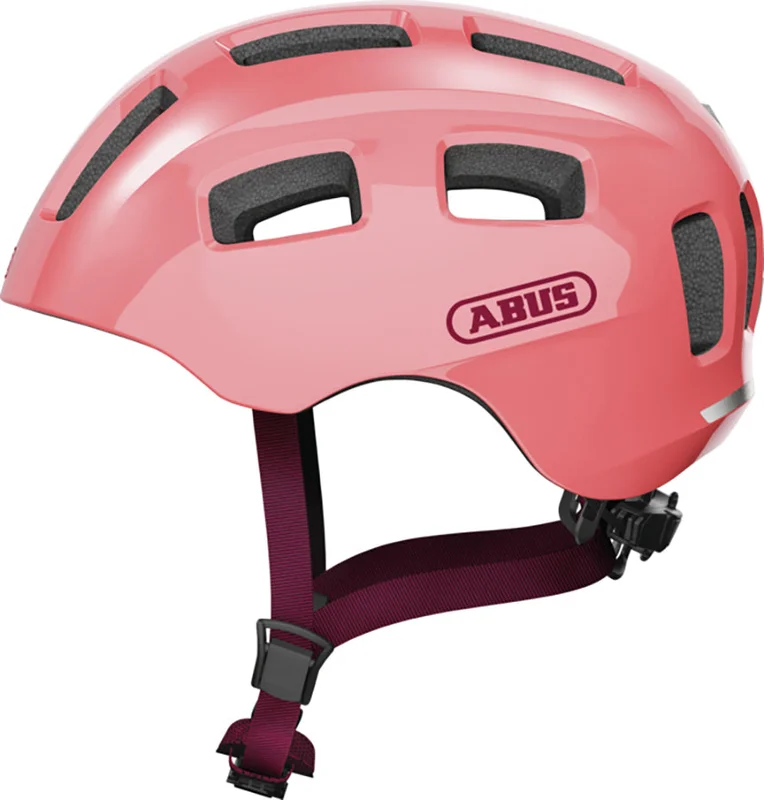 bikester894769