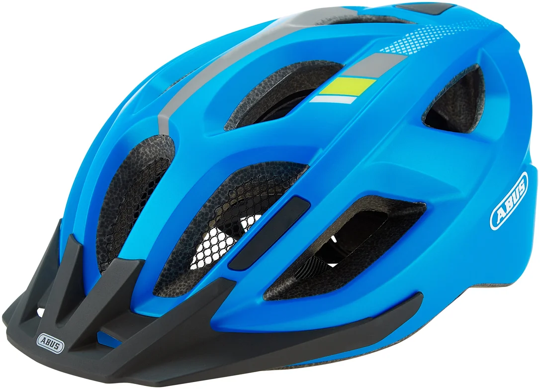 bikester895107