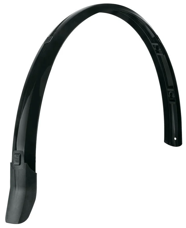 bikester895608
