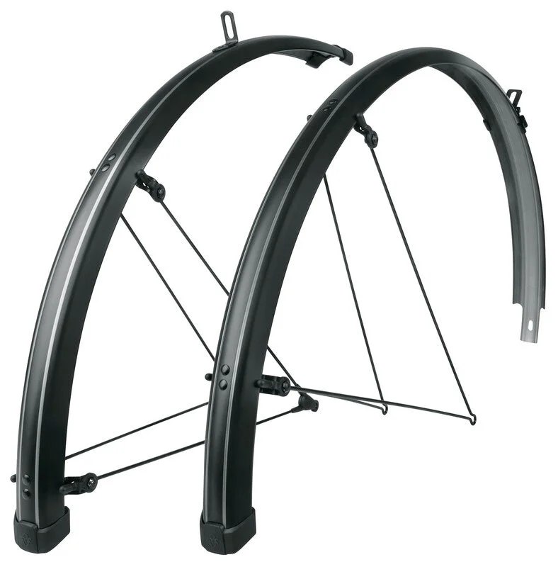 bikester895968