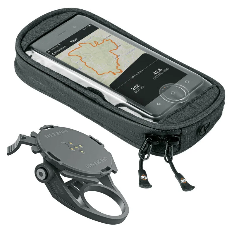 bikester896029