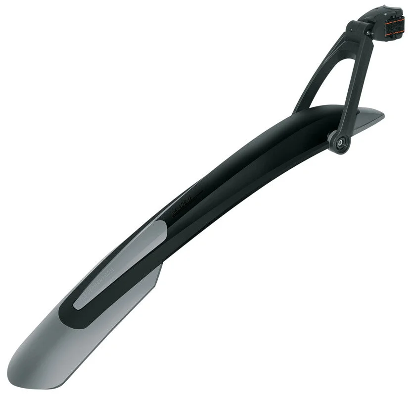 bikester896440