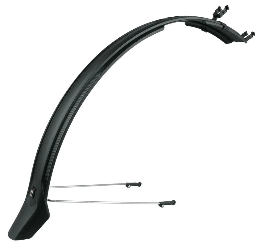 bikester896445