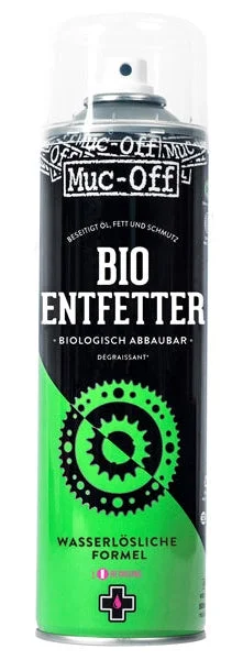 bikester897017