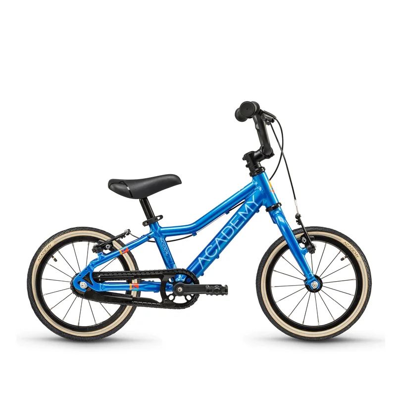 bikester897233