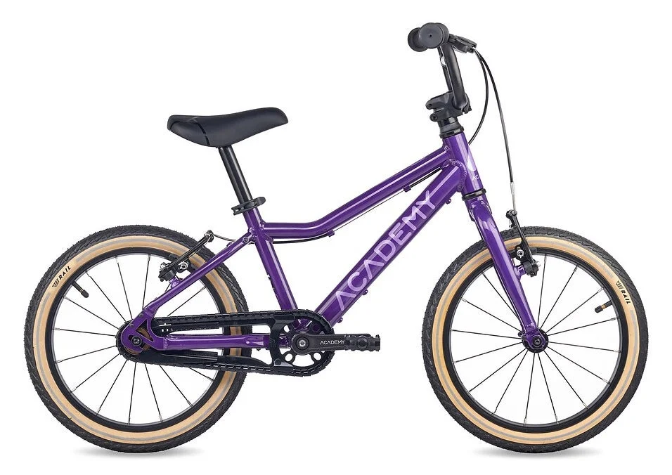 bikester897250