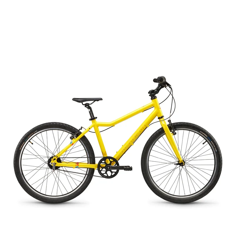 bikester897488