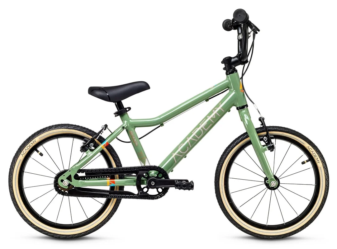 bikester897531
